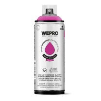 MTN WEPRO WATER-BASED PAINT 400ML HG RAL 4010