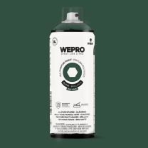 MTN WEPRO ALL-PURPOSE PAINT 400ML HG RAL 6005