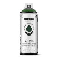 MTN WEPRO WATER-BASED PAINT 400ML HG RAL 6005