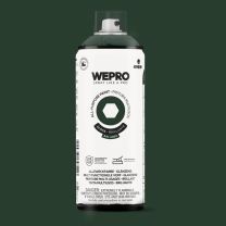 MTN WEPRO ALL-PURPOSE PAINT 400ML HG RAL 6009