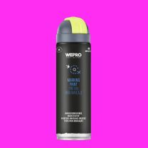 MTN MARKING PAINT 500ML 360° FLUOR FUCSIA