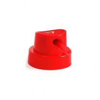 MOTIP CAP ROOD TBV REMMENREINIGER