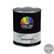 GLOBAL QUICKPRIMER 1LTR B.7