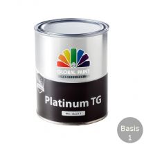 GLOBAL PLATINUM TG HG 1LTR B.1