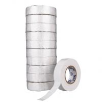 HPX PVC ISOLATIETAPE VDE - WIT 19MM X 20M