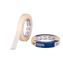 HPX MASKING TAPE 60°C - CRÈMEWIT 19MM X 50M