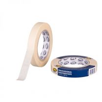 HPX MASKING TAPE 60°C - CRÈMEWIT 30MM X 50M