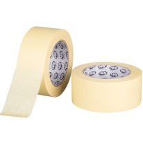 HPX MASKING TAPE 100°C - CRÈMEWIT 50MM X 50M