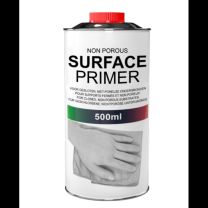 ZWALUW PANEL CLEANER 1LTR