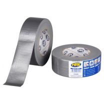 HPX DUCT TAPE 2300 PERFORMANCE PLUS - ZILVER 48MM X 50M