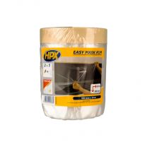 HPX EASY MASK FILM CRÊPEPAPIER - 550MM X 33M