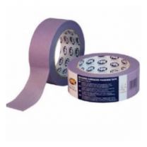 HPX MASKING TAPE 4800 - PAARS 25MM X 50M