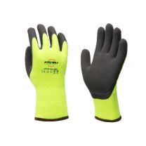 PROWAY WINTER PWH-6805 M/MAAT 08