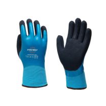 PROWAY WINTER PWH-6810 XXL/MAAT 11