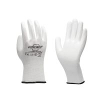 PROWAY LITE PWH-80500 M/MAAT 08 WIT