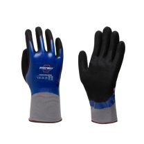 PROWAY TOUCH PWH-80725 XXL/MAAT 11