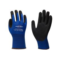 PROWAY TOUCH PWH-80750 M/MAAT 08