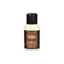 RUSTYCO ROESTOPLOSSER GEL 50ML