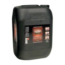 RUSTYCO ROESTOPLOSSER CONCENTRAAT 10LTR