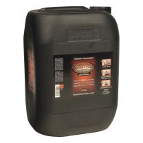 RUSTYCO ROESTOPLOSSER CONCENTRAAT 25LTR