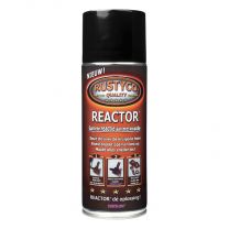 RUSTYCO REACTOR KRUIPOLIE VERSTERKER 300 ML