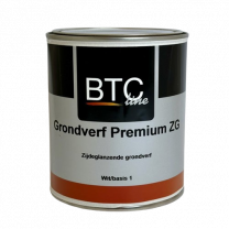 BTC-LINE SB PLUS GRONDVERF ZG 0,5LTR B.1/WIT