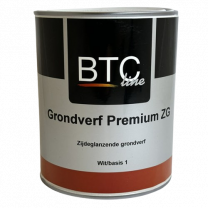 BTC-LINE SB PLUS GRONDVERF ZG 1LTR B.1/WIT