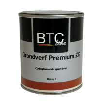 BTC-LINE SB PLUS GRONDVERF ZG 0,5LTR B.7