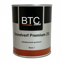 BTC-LINE SB PLUS GRONDVERF ZG 1LTR B.7