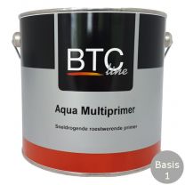 BTC-LINE AQUA MULTIPRIMER 2,5LTR  B.1/WIT