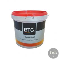 BTC-LINE SUPERIEUR 2,5LTR B.7 (INNENFARBE)