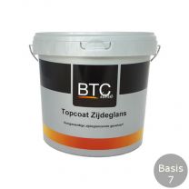 BTC-LINE TOPCOAT ZIJDEGLANS 2,5LTR B.7