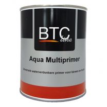 BTC-LINE AQUA MULTIPRIMER 1LTR B.1/WIT