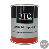 BTC-LINE AQUA MULTIPRIMER 1LTR B.7