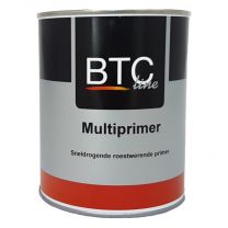 BTC-LINE MULTIPRIMER 1LTR B.1/WIT