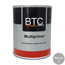 BTC-LINE MULTIPRIMER 1LTR B.7