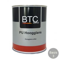 BTC-LINE PU HOOGGLANS 1LTR B.3