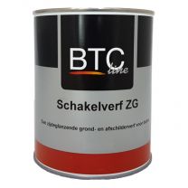 BTC-LINE SCHAKELVERF ZIJDEGLANS 1LTR B.3