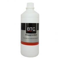 BTC-LINE DIEPGRONDEER 1LTR