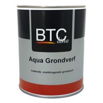 BTC-LINE AQUA GRONDVERF 1LTR B.7