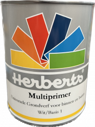HERBERTS PROF MULTIPRIMER 1LTR B.1/WIT