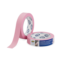 HPX MASKING TAPE SENSITIVE 4770 - 24MM x 50M