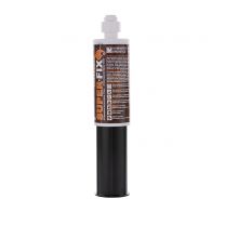 SUPER-FIX 2K HOUTREPARATIE EPOXY 15 MIN 150ML