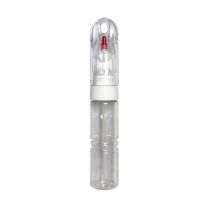 LAKSTIFT LEEG 20ML MET NAALD TBV KRASOPVULLING