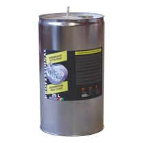 MOTIP CAN 25LTR REMMENREINIGER