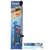 VERO STOFWISSET 38 CM 6990