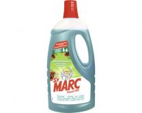 ST. MARC VLOEIBAAR DENNEWOUD 1LTR