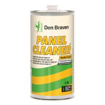 ZWALUW PANEL CLEANER 1LTR