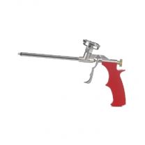 ZWALUW PURPISTOOL NBS ULTRA ECONOMY