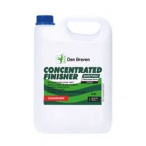 ZWALUW CONCENTRATED FINISHER 5LTR